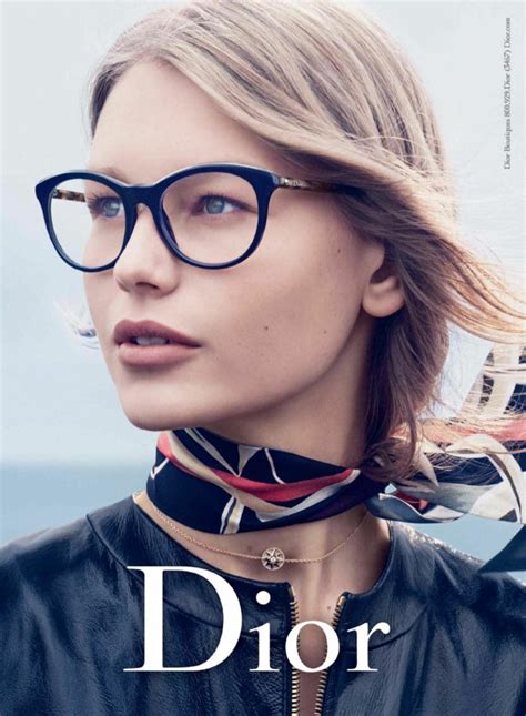 DIOR Designer Sunglasses & Eyewear for Women .